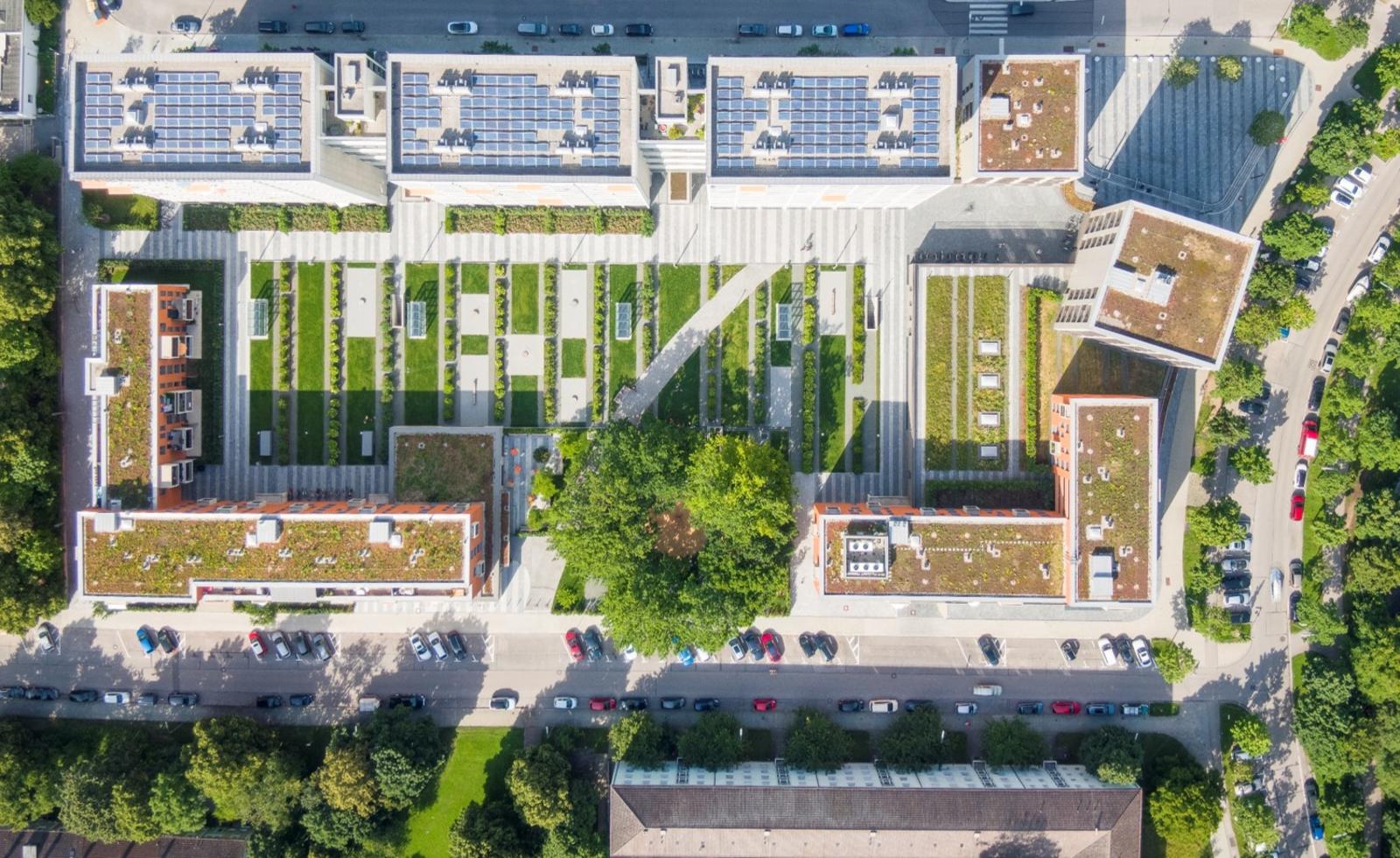 P-ID:2630-Stadtsparkasse Fürstenried, Deutschland