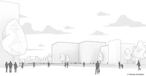 Zuschlag für das Projekt HELIX der Universität Heidelberg und COMET des Universitätsklinikums Heidelberg