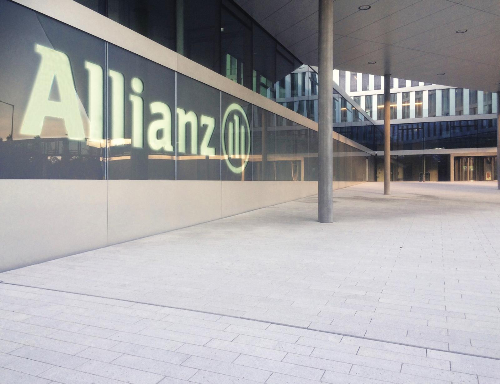 P-ID:36-Allianz Campus Unterföhring